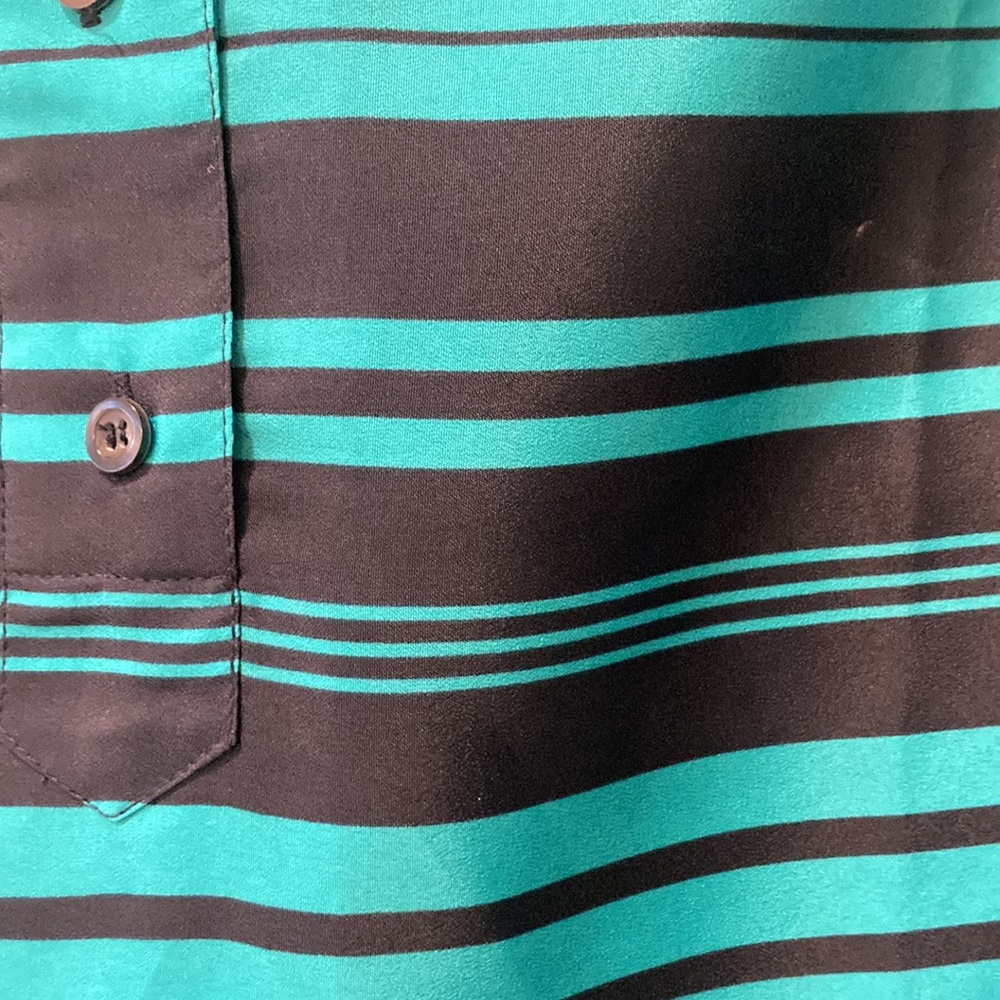 JCrew blouse - Picture 3 of 4